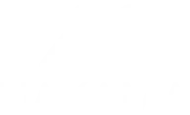 HAKAMA