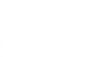 Hakama